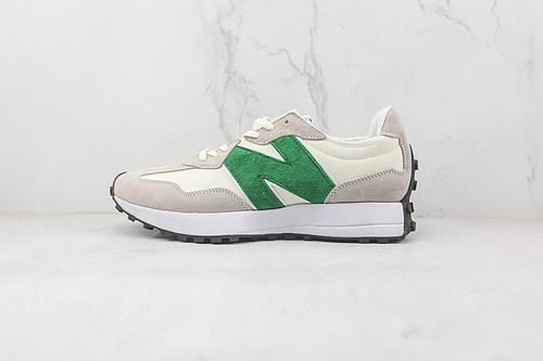 New Balance 327  MS327AAN 36-45-8202ec38